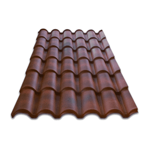 30Coppi 1840x980mm