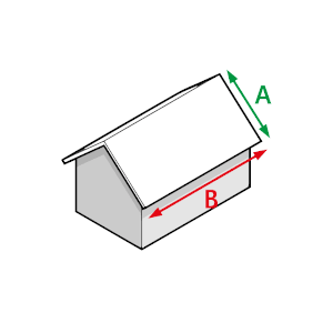 Gable