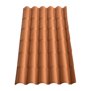 iCoppo 2090x990mm