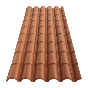 iCoppo 2953x990mm