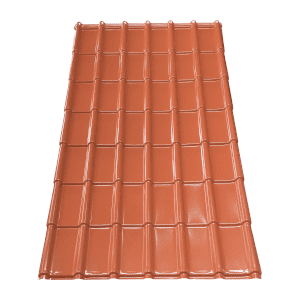 laFrancese 1840x1180mm